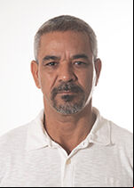 Foto Cristiano Oliveira 20167