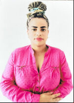 Foto Daiana Silva 11414