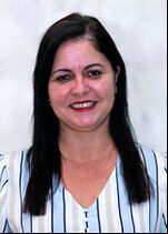 Foto Danielle Souza 33833