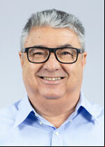Foto Davi Loureiro 44345