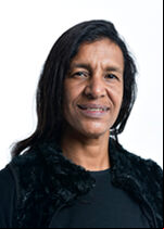 Foto Deise Franklin 40477