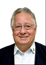 Foto Dionisio Lins 11111