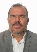 Foto Dr Alexis Japiassu 12052