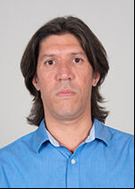 Foto Dr. André Lombardi 20008