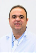 Foto Dr Henrique Galvão 11711