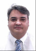 Foto Dr. Wellington Oliveira 10031