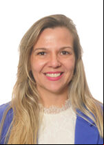 Foto Dra Talita Barbosa 12077