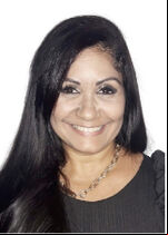 Foto Eny Ferreira 70008