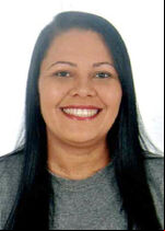 Foto Evandreza Henrique 44327