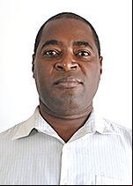 Foto Evangelista Elcimar 14331