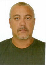 Foto Fabiano Leal 10321