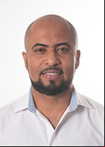 Foto Fábio Pires 20007