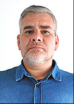 Foto Felipe Nini 14454