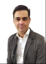 Foto Fernando Kasinão 22700