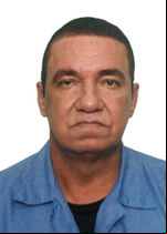 Foto Gerson Machado 12555