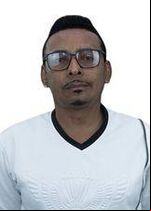 Foto Gilsinei de Freitas Moreira 27011
