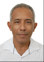 Foto Glauco Simas 33123