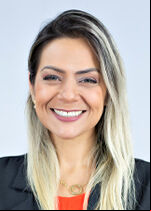 Foto Gleice Fernandes 44002