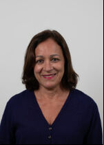 Foto Helena Silva 28002