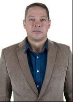 Foto Henrique Silva 27444