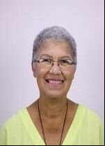 Foto Inez Belarmino 77003