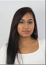 Foto Ingred Silveira 22202