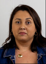 Foto Ingride do Coração 35555