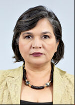 Foto Iolanda Marinho 44004