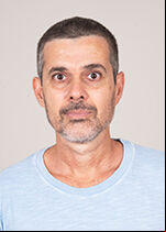 Foto Jamil Jorge 20247