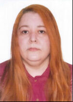 Foto Janine Heine 10270