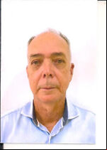 Foto Jarib do Síto 70016