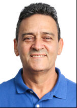 Foto João do Frete 36077