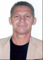Foto João Pimenta 10190