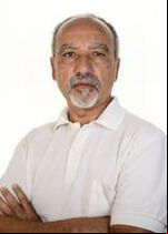 Foto Joel Costa 23258