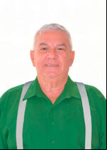 Foto Jorge Pereira 70633