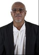 Foto Josinaldo Bombeiro 27193