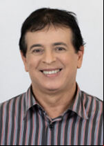 Foto Juécio 15116