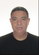 Foto Kadinho da Autoescola 55977