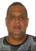 Foto Leandro Assumpção 15101