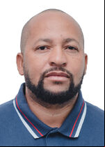 Foto Leandro da Silva 51011
