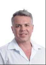 Foto Leandro Serri 90001