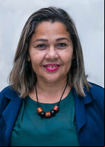 Foto Lenne Castro 33775