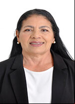 Foto Lili Soldadora 45055