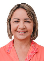 Foto Lucia Machado 51333