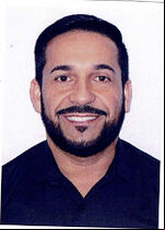 Foto Luciano Medeiros 55181
