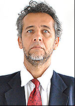 Foto Luiz Correia Notes 14747