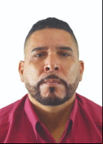 Foto Magno Fernandes 70707