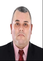 Foto Major Alipio 28199