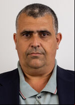 Foto Marcelao da van 35131