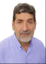Foto Marcelino d' Almeida 11369